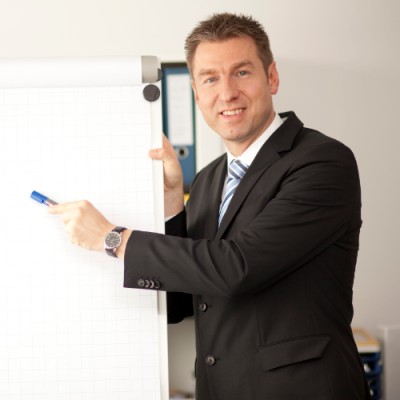 Jürgen König