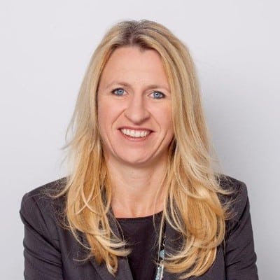 Susanne-Heiz-Jobcloud