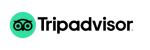 Leafworks-Kunde TRipadvisor
