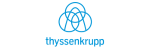 Leafworks-Kunde thyssenkrupp