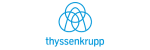 Leafworks-Kunde thyssenkrupp
