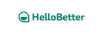 Leafworks-Kunde HelloBetter